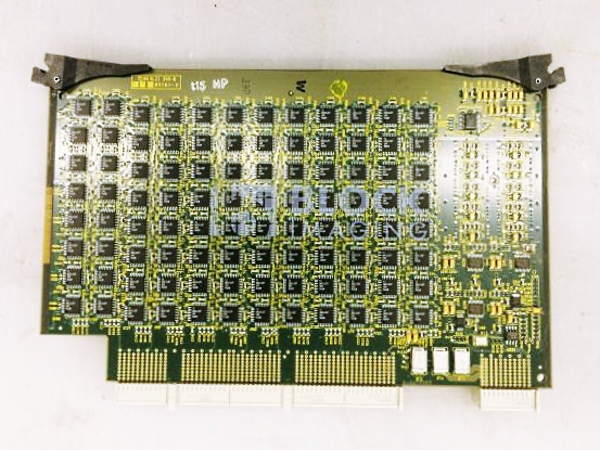 10-62961-01 10-44755-01 BSX73-1005E BSX73-0893E - Toshiba - CT